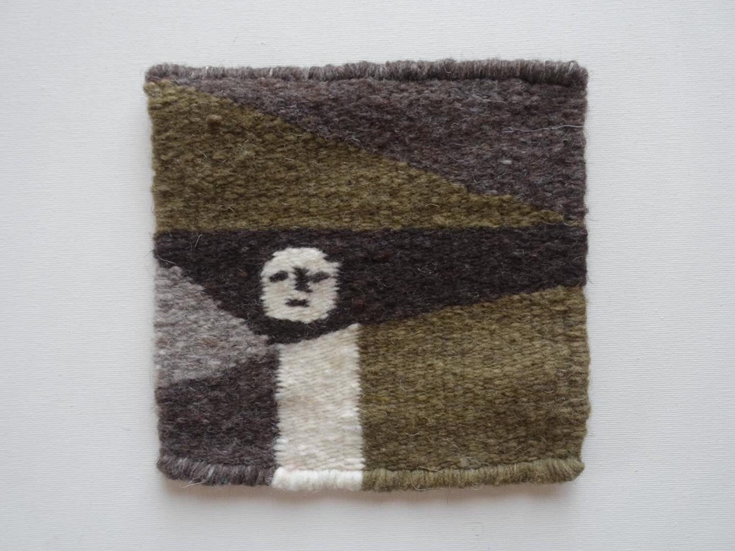 村井由美子　タペテ
@tapetelana 

年内の営業ラスト５日です！
明日から25日までの5日間お待ちしています

Tapetelana  村井由美子 手織り展🇲🇽🧶
11/25(火)まで
12:00-17:00